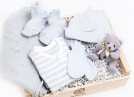 A present that keeps on giving, this toy subscription box is one of the best gifts for a baby boy or girl. What Are The Best Ideas Of Gifts For Newborn Boy Super Mommy Reviews