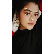 Eréndira Cortés (@erendira_cortes) • Instagram photos and videos