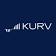 Kurv Industrial logo