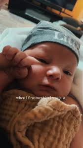 #CapCut @darrellfletcher19