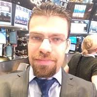 Ali Milhem's Instagram, Twitter & Facebook