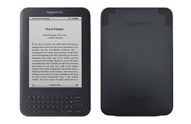 Kindle Keyboard 3rd Generation Graphite Amazon Kindle Kindle Weekend Reading