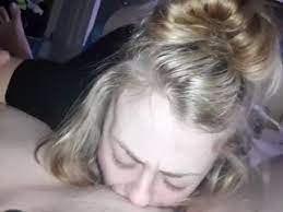 Free Swallow Cock Porn Videos (18,353) - Tubesafari.com