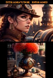 Traveling through the Rockies of British Columbia in a dream car