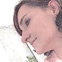 Dana Jonas (danajonas5815)