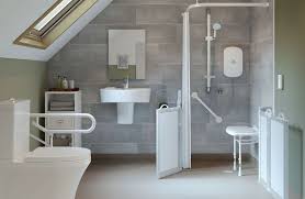 Hauteur vasque lavabo salle de bain. A Quelle Hauteur Poser Une Vasque Ou Un Lavabo Espace Aubade