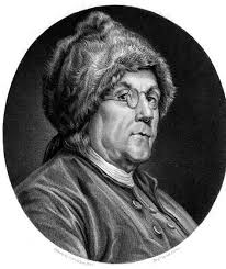 Maybe you would like to learn more about one of these? 40 Ben Franklin Images Ideas Benjamin Franklin Franklin Ben Franklin