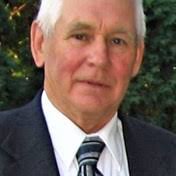 Blomberg Family Obituaries