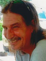 Tony Parker Obituary