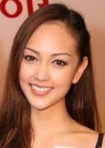 Jessica Cambensy The Reader Wiki Reader View Of Wikipedia Does jerry seinfeld have parkinson's disease? jessica cambensy the reader wiki