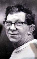 Obituaries Search for Frank Lorenzo