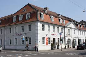 1,014 likes · 47 were here. Datei Saarbrucken Haus Mainzer Strasse 2u4 Jpg Wikipedia