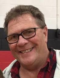 Leland Duane Putnam (1951-2020)