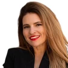 How to Tell a Story During Product Demonstrations