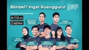 We did not find results for: Cara Daftar Ruang Guru Dan Download Aplikasi Desktop Di Laptop Atau Pc Terbaru Youtube