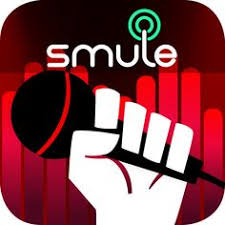 Listen To Brookeolson3 Perform Turkey Burgers Download The App To Rap It Yourself At Http Www Smule Com Apps Autorap Rap Songs Rap Songs