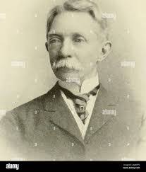 John Eleazer's Instagram, Twitter & Facebook