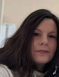 Joseph Comito's Instagram, Twitter & Facebook