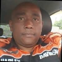 30+ "Carlos Abilio" profiles