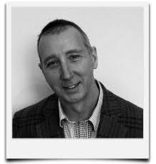 Book Review: 12:07 The Sleeping, by L. Sydney Abel