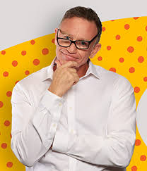 Packaging Design & Production Solutions