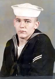 Thomas Barclay Puckett Obituary