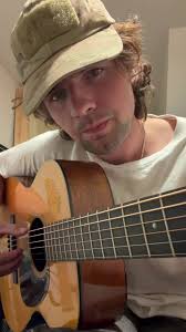 Toy Soldier: A Captivating Folk Ballad Experience