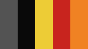 Browse color schemes to find color inspiration from sports color palettes and choose the perfect color combinations for your designs. Pure Gym Color Scheme Black Schemecolor Com