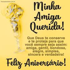 Pin Em Aniversario Lindas mensagens de aniversário ~ imagens para celular parabéns imagens para whatsapp as 25 melhores ideias de feliz aniversário. pinterest
