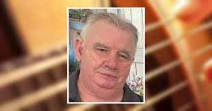 Michael Adkins Obituary June 8, 2025