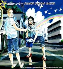 Zeekayart Photo Manga Anime Young