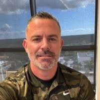 Daniel Hereford Email & Phone Number