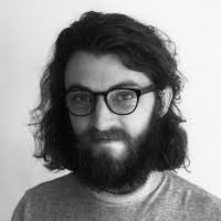 100+ "Abrey" profiles