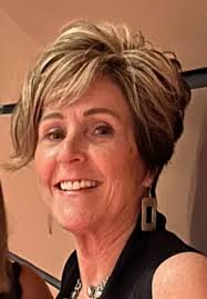 Carol's Fine Designs