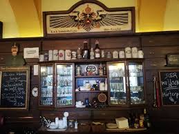 K K Bierkanzlei Vienna Mariahilf Restaurant Reviews Photos Phone Number Tripadvisor