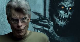 Director Rob Savage Taking On Stephen King's Short Story 'THE BOOGEYMAN' —  Macabre Daily