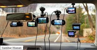 Maybe you would like to learn more about one of these? Cara Nak Pilih Dashcam Kereta Sebelum Beli Antara Guna Bateri Dengan Kapasitor Mana Lagi Baik