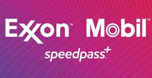 Exxon Mobil Ibm Cloud Transforming The Customer Experience At The Pump Iot Automotive News