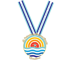 Free races, three distances for the little ones aged 8 and younger. St Petersburg Distance Classic Marathon Halfathon 10k 5k Race Reviews St Petersburg Florida