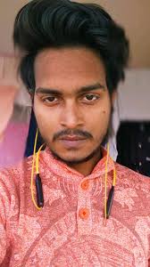 Ahsan Shaikh (@mr_status321) • Instagram photos and videos