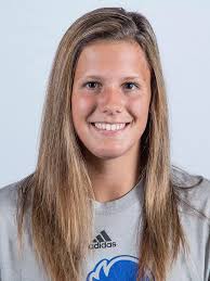 No. 9 Delaware Knocks Off No. 24 Ohio State, 3-2