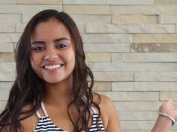 Fundraiser by Eric Garnie : Larnelle