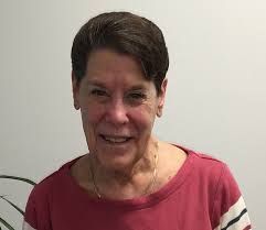 Governor's Volunteer Service Awards 2019