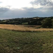 Photos A Aire Jardin Des Causses Du Lot Aire De Repos