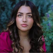 Brit K. Photography added a new photo.