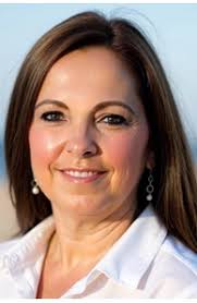 Largo, MD Real Estate Agents