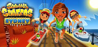 Subway surfers for android, free and safe download. Subway Surfers Christmas Android Games 365 Free Android Games Download
