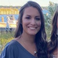 Amanda Stringer Email & Phone Number