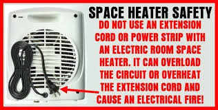 Extension Cord Sizes Karabukhaber Info