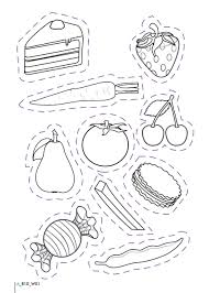 Pin On Printable Worksheet For Kindergarten